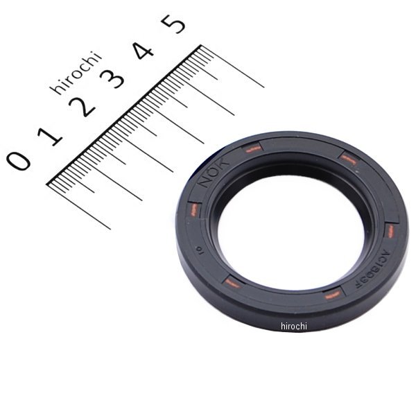 シール オイル SC32487 92049-1033