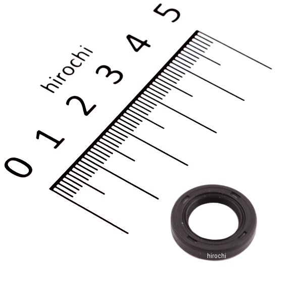 シール オイル 92049-1414