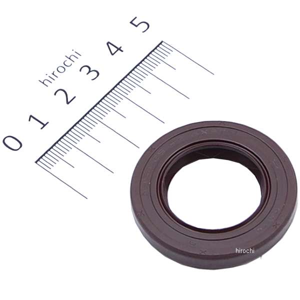 オイルシール(3KX) 93102-25446