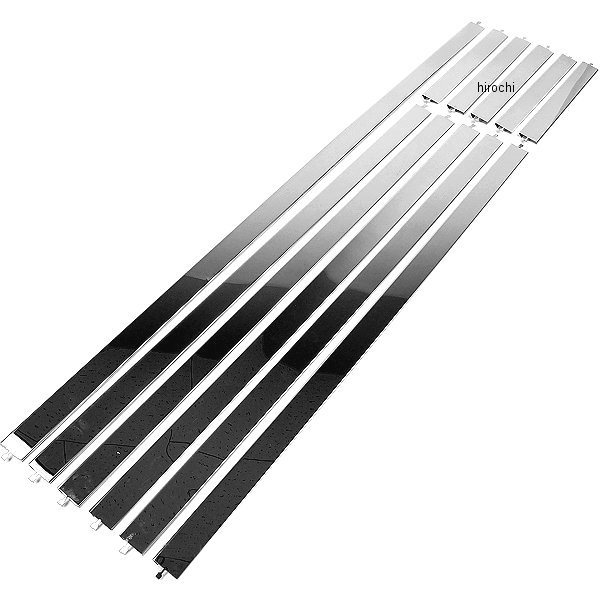 引出しガード セット (KRA5311) ポリッシュ