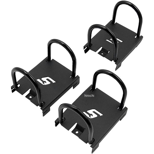 ループ 3インチ