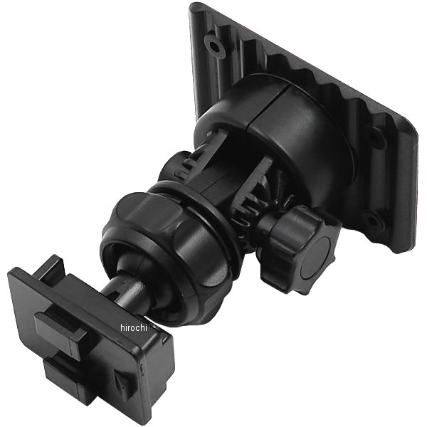 ケーススタンド ペースト(両面）