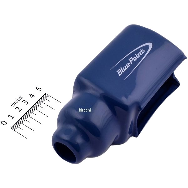 パワーツール アクセサリー ビニール エア ツール ブーツ (AT355A用)