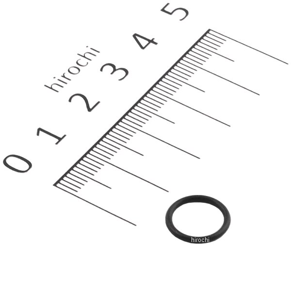 ケーヒン KEIHIN Oリング