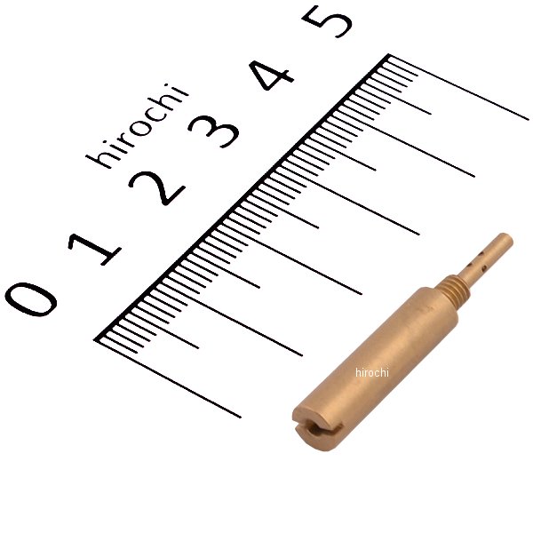 ケーヒン KEIHIN CR S/J #55