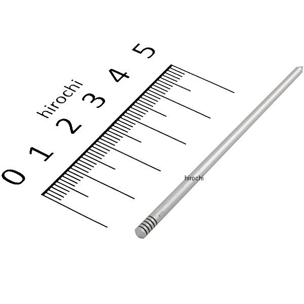 W956R1175J  ケーヒン KEIHIN W956R-1175J ジェットニードル