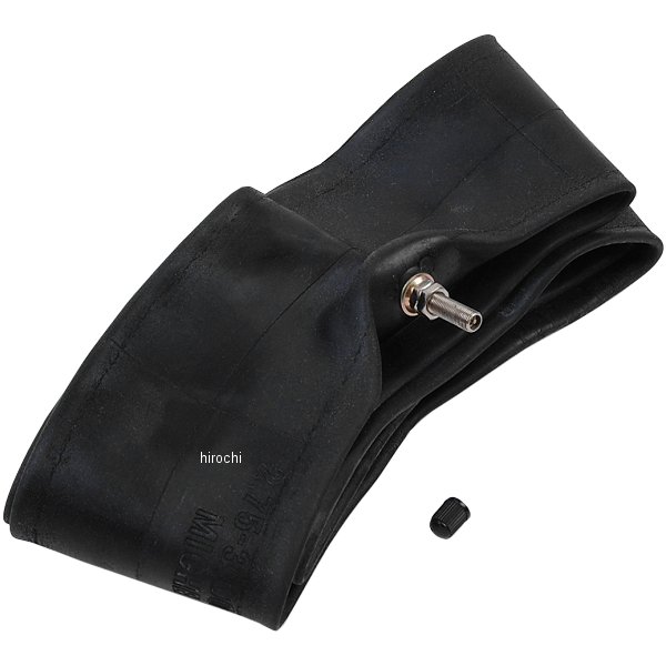 チューブ 18ME 18インチ