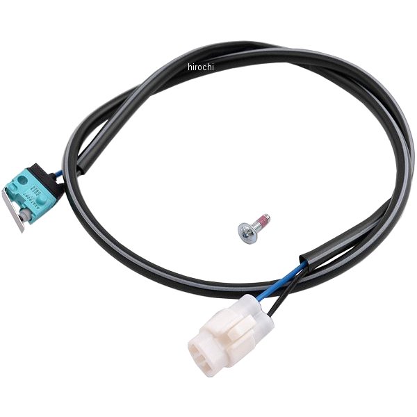 補修用 ハイドロ クラッチ Hymec 167 スイッチ/ハイドロクラッチ用