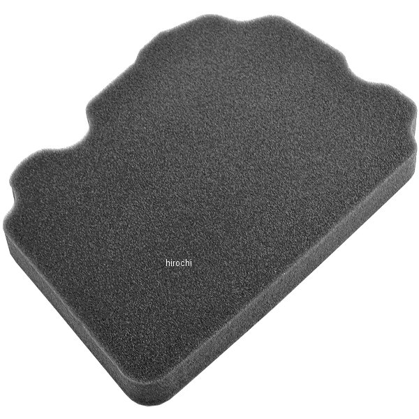 エアフィルター 87年以降 TW200