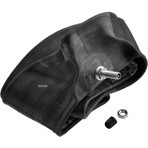 チューブ 2.50-2.75 60-70/100 80/90-10 TR4