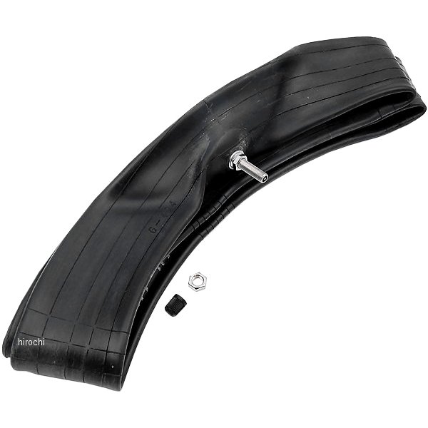 チューブ 2.50-18 TR4