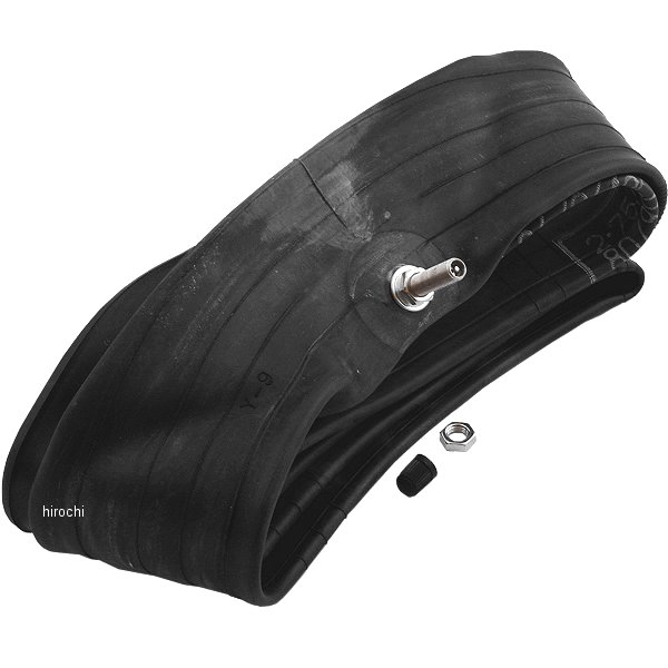 チューブ 2.75-3.00-3.60 80-90/90-18 TR4