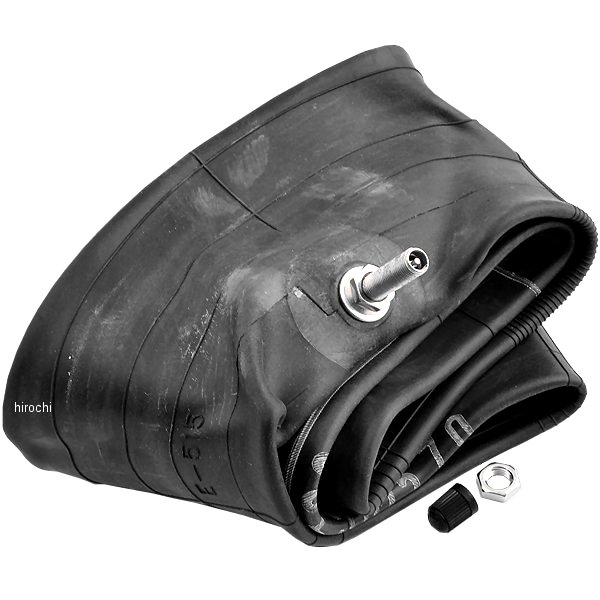 チューブ 3.00 90/90-10 TR4