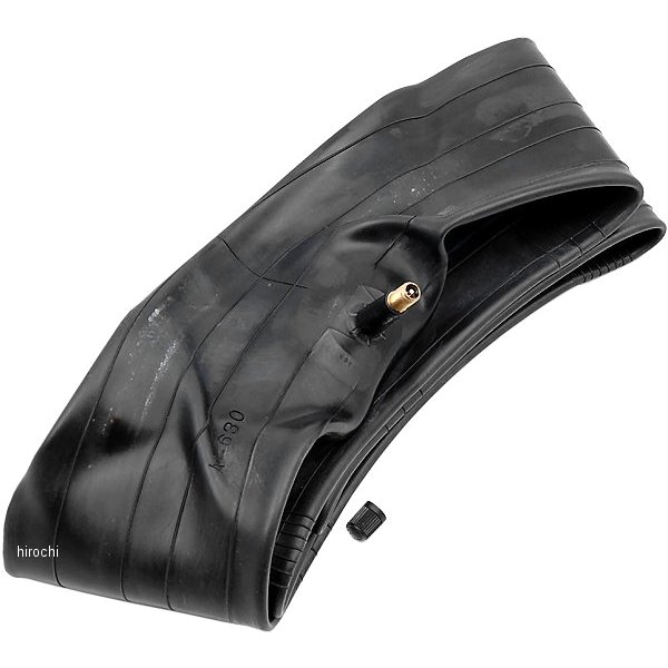 チューブ MJ90 MM90-19 TR13