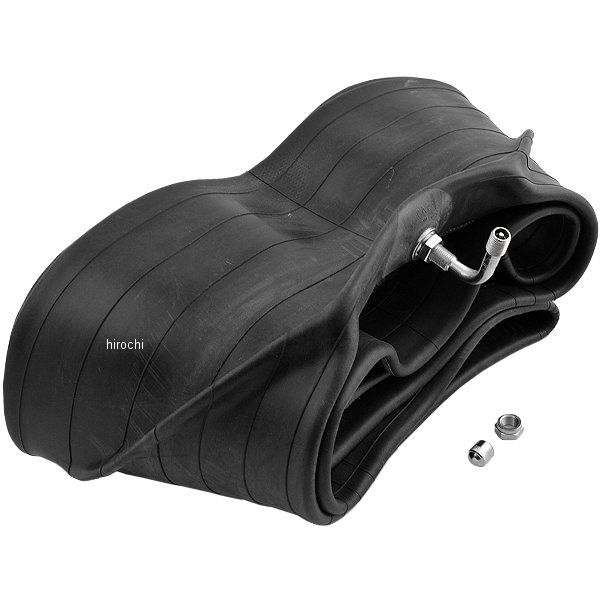 チューブ 130-140/90 150/80-16 A PV78N