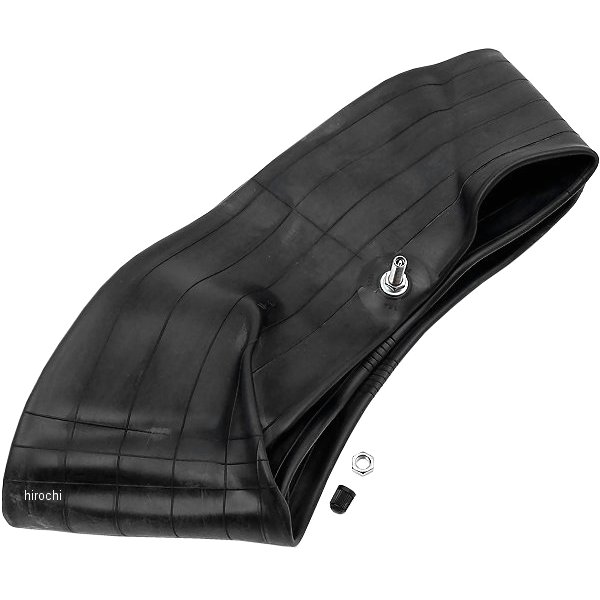 チューブ 150-160/70 180/60-17 C TR4