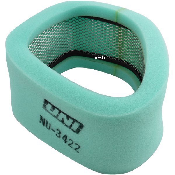 エアフィルター 86年-87年 XL 29036-86