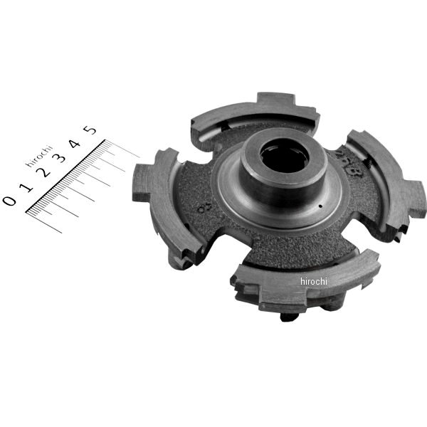 スーパーカブ プレート ドライブ 22351-178-020