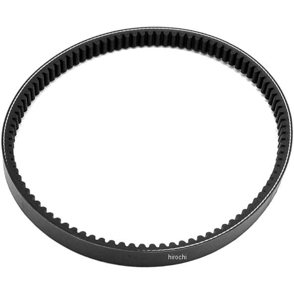 ベルト ドライブ 23100-GFM-890