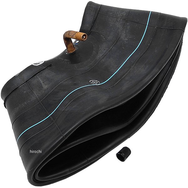 スタンダードチューブ JS244A 8インチ