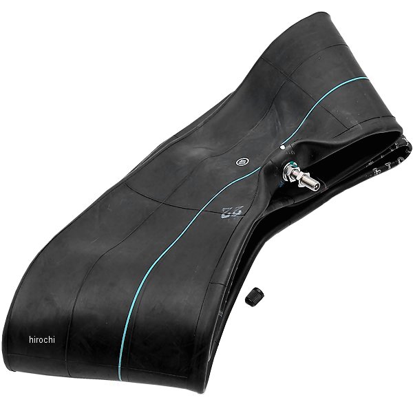 スタンダードチューブ TR-4 15インチ