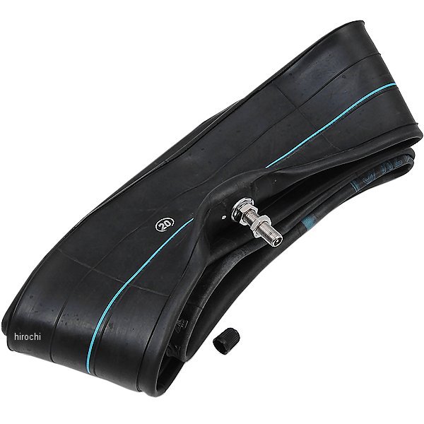 スタンダードチューブ TR-4 17インチ