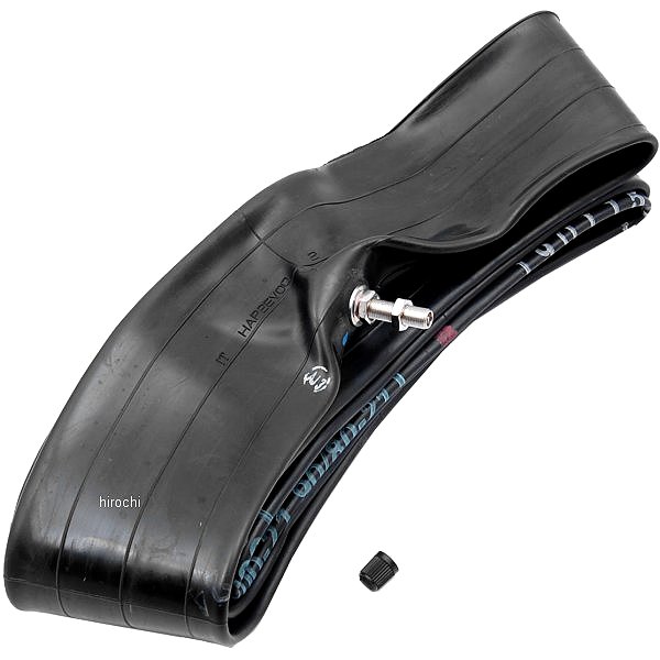 スタンダードチューブ TR-4 21インチ