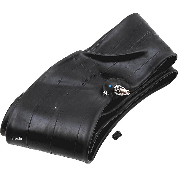 スタンダードチューブ TR-4 19インチ