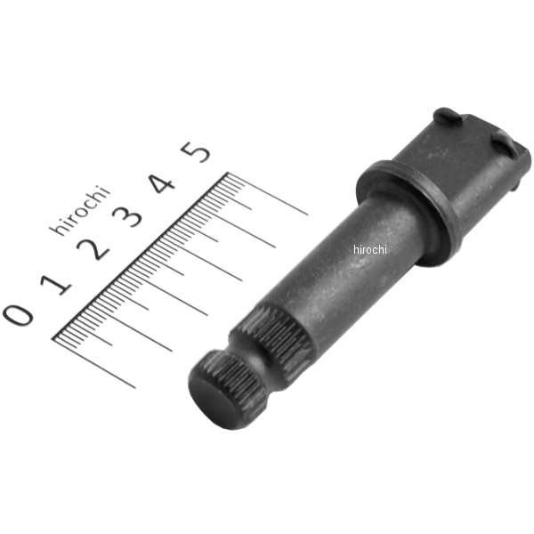 スーパーカブ カム フロントブレーキ 43141-KB4-003