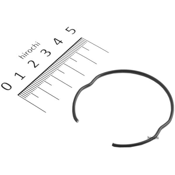 リング ピストン 4P9-F3157-00