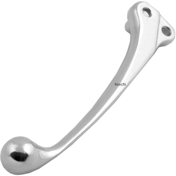 レバー L ステアリングハンドル 53178-GCS-000