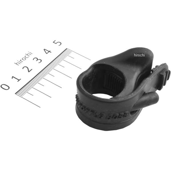 スロットルボス ユニバーサル