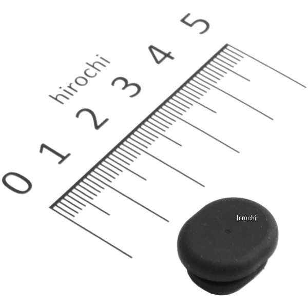 プラグ リヤーフェンダー 80101-GN1-000