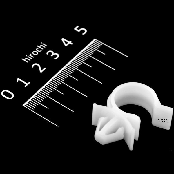 ズーマー AF58 ホルダーＡ ロッド 80106-GCF-670