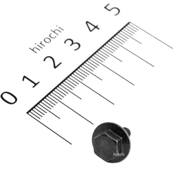 ボルト アジャスティング 90101-KZL-930