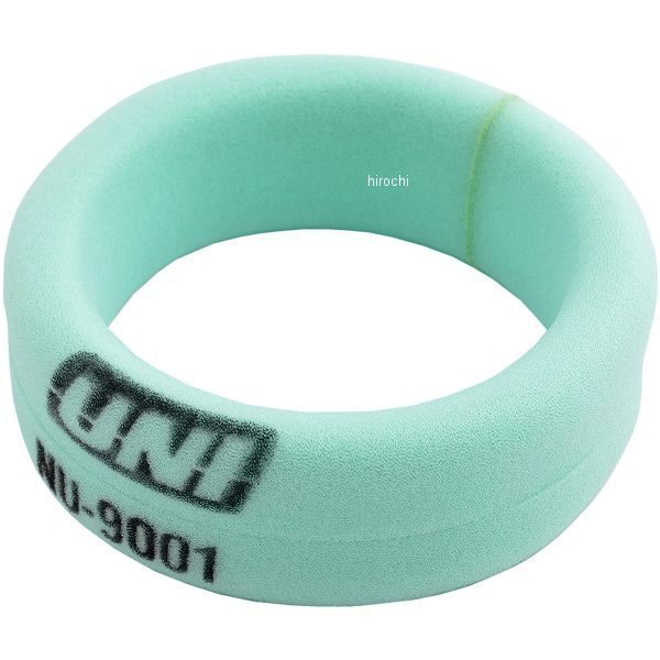 エアフィルター Dragtronエアクリーナーキット用 29001-85T