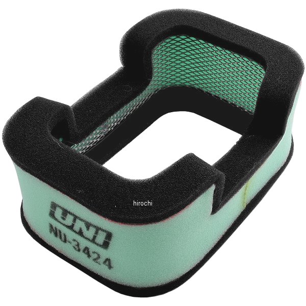 エアフィルター 88年-03年 XL 29036-88 29331-96