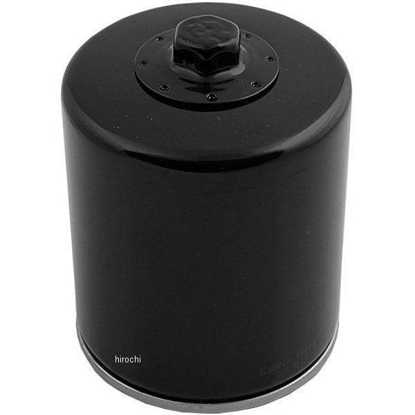 オイルフィルター ハーレーTWIN-CAM・ビューエル用