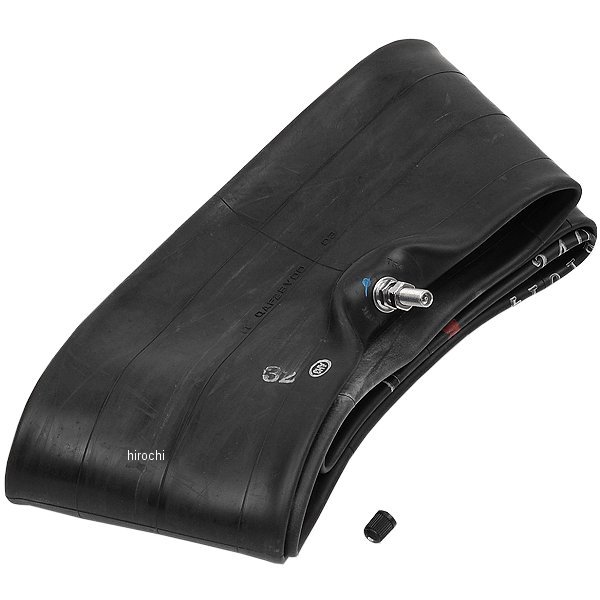 モーターサイクル用 チューブ TR-4 18インチ