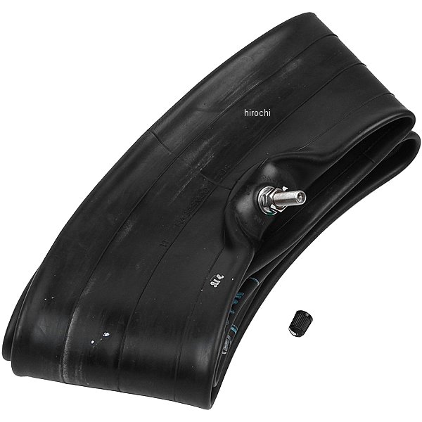 モーターサイクル用 チューブ TR-4 18インチ