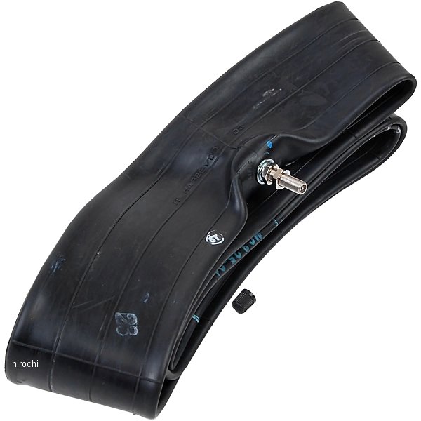 モーターサイクル用 チューブ TR-4 21インチ