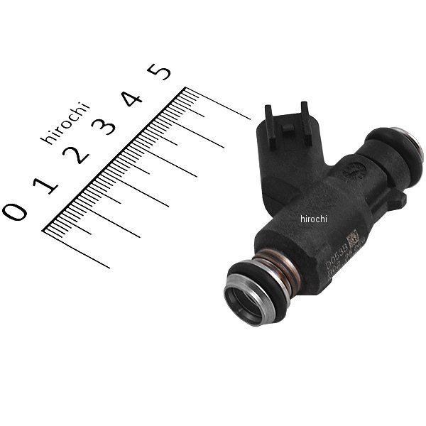 フューエルインジェクター 06年-17年 FX/FL 27709-06A