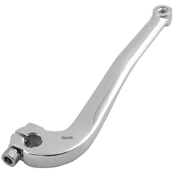 シフターレバー 07年以降 FXD、FXST、FXS 34564-90B