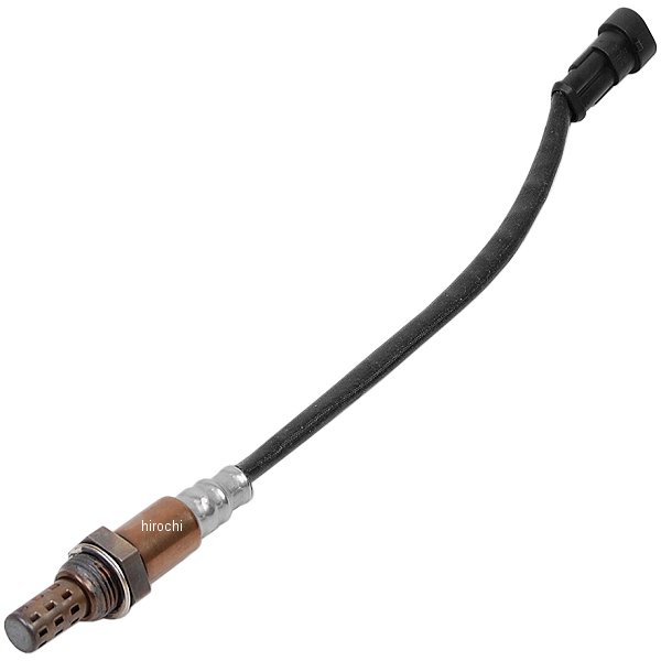 488168   18mm O2センサー 07年-13年 XL、07年-09年 FLH