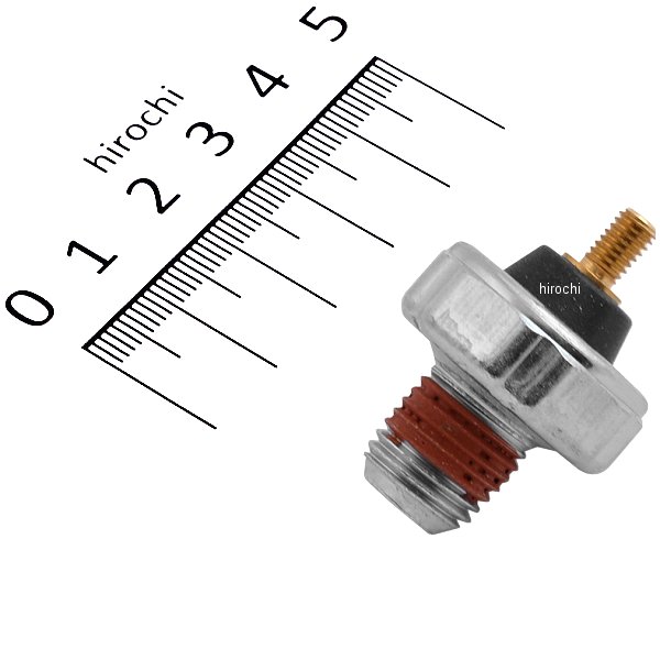 オイル プレッシャースイッチ 99年-17年 26561-99