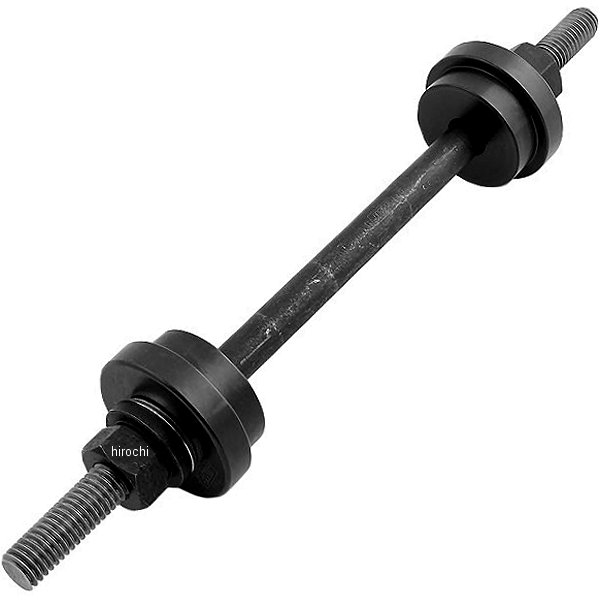 490724   ステアリングヘッド ベアリング レース インストーラー