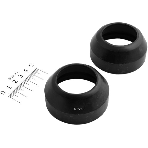 フォークブーツ 41mm 84年-10年 FXST 45420-80