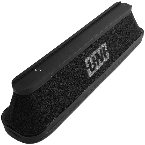 エアフィルター 84年-06年 コンコース ZG1000A