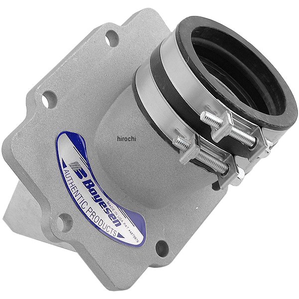 リードバルブ 00年 KX250