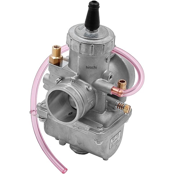 40mm VMキャブレター